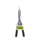 Pro garden heggenschaar 52cm
