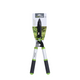 Pro garden heggenschaar 54cm
