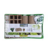 Pro garden kweekset 68-delig - afbeelding 1