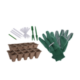 Pro garden kweekset 68-delig - afbeelding 2