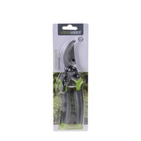 Pro garden snoeischaar 20cm - afbeelding 1