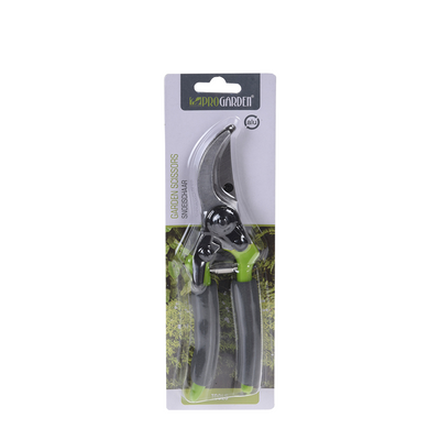 Pro garden snoeischaar 20cm