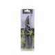 Pro garden snoeischaar 20cm
