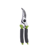 Pro garden snoeischaar 20cm