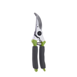 Pro garden snoeischaar 20cm - afbeelding 2