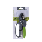 Pro garden snoeischaar staal 20cm - afbeelding 1