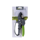 Pro garden snoeischaar staal 20cm