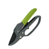 Pro garden snoeischaar staal 20cm - afbeelding 2