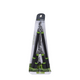 Pro garden snoeiset 3-delig