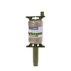 Pro garden touw jute 100m