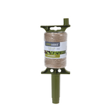 Pro garden touw jute 100m - afbeelding 1
