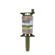 Pro garden touw jute 100m