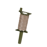Pro garden touw jute 100m - afbeelding 2