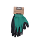 Pro garden tuinhandschoenen dames maat s
