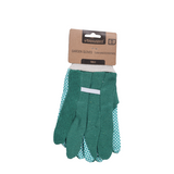 Pro garden tuinhandschoenen dames - afbeelding 1