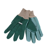 Pro garden tuinhandschoenen dames - afbeelding 2