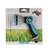 Pro garden tuinsproeier 10 standen