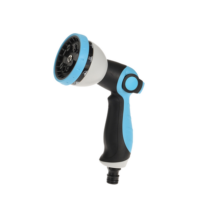 Pro garden tuinsproeier 10 standen