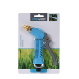 Pro garden tuinsproeier zinc coated - afbeelding 1