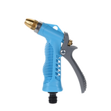 Pro garden tuinsproeier zinc coated - afbeelding 2