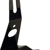 Pro bike stand 29