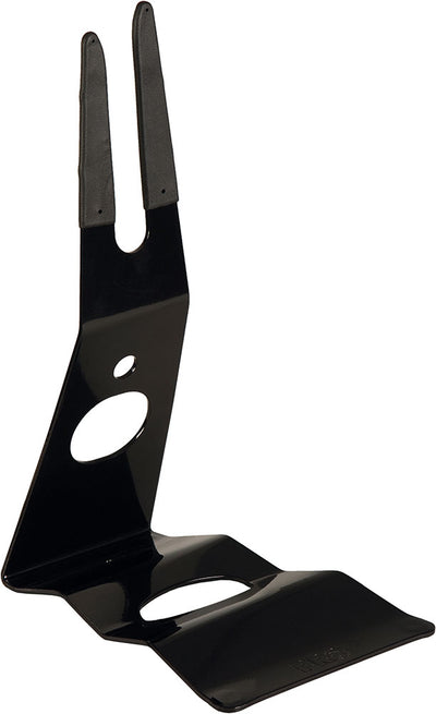 Pro bike stand 29