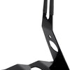 Pro bike stand 29