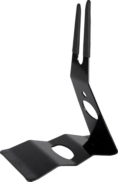 Pro bike stand 29
