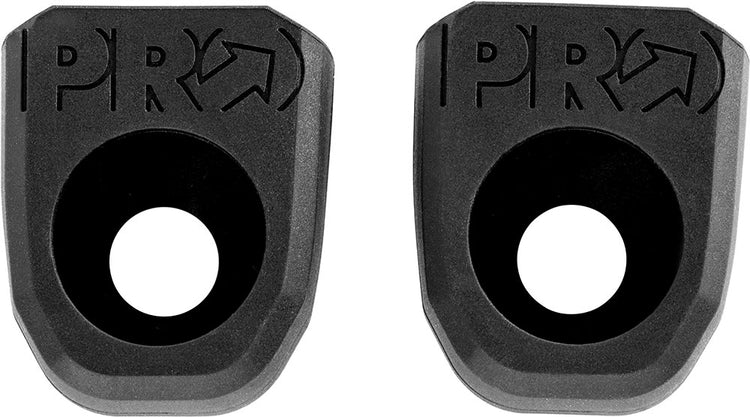 Pro crank tector