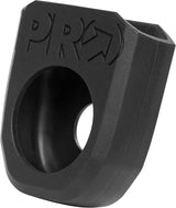 Pro crank tector - afbeelding 2