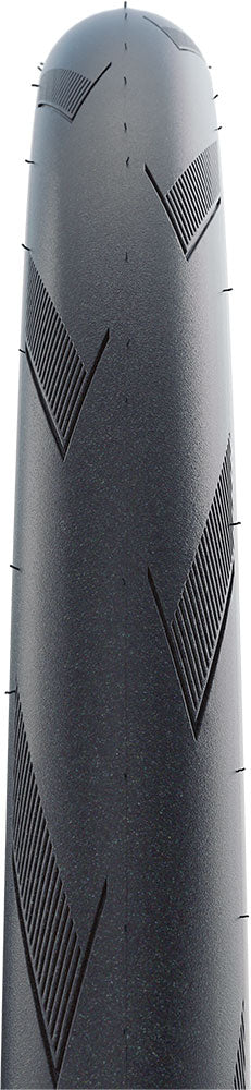 Schwalbe - pro one evo tle super race vouwband transparant skin 28x1.00