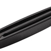 Pro team tubeless tire levers set of 2