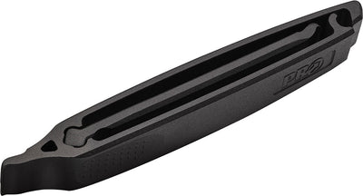 Pro team tubeless tire levers set of 2
