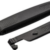 Pro team tubeless tire levers set of 2