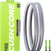 Cushcore pro puncture protection set