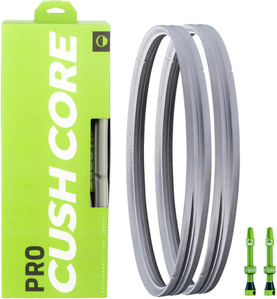 Cushcore pro puncture protection set | 29 single