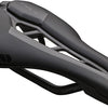 Pro stealth team saddle | 248mm x 152mm