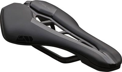Pro stealth team saddle | 248mm x 152mm