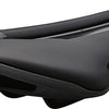 Pro stealth team saddle | 248mm x 152mm