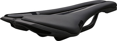 Pro stealth team saddle | 248mm x 152mm