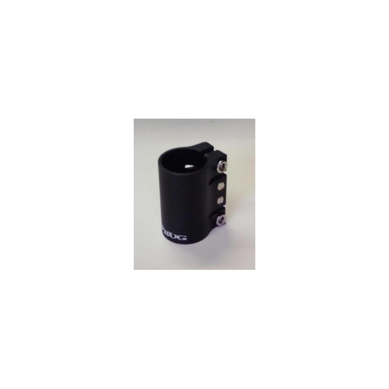 pro xxx fork-quad clamp