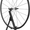 Pro truing stand