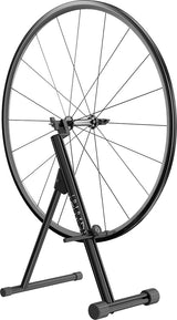 Pro truing stand - afbeelding 1