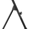 Pro truing stand