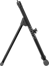 Pro truing stand - afbeelding 2