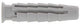 Spit pro6 plug 6x30 vpe=100