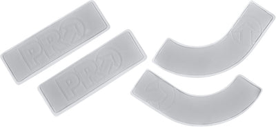 Pro handlebar gel pads
