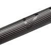 Pro chainstay tector neoprene