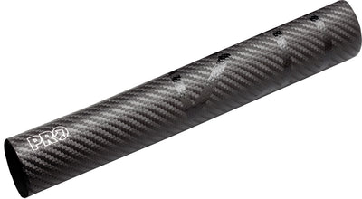 Pro chainstay tector neoprene