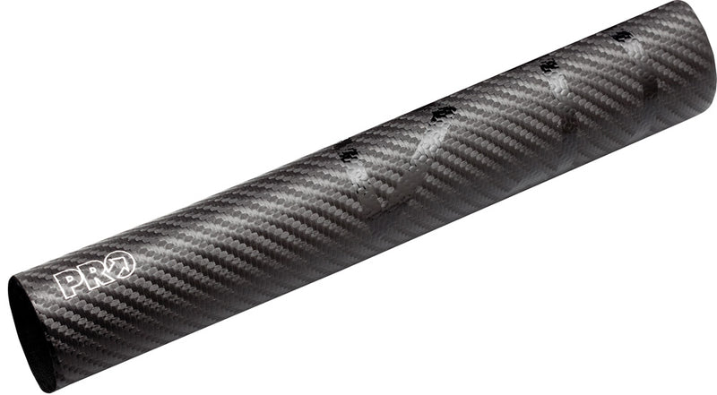 Pro chainstay tector neoprene